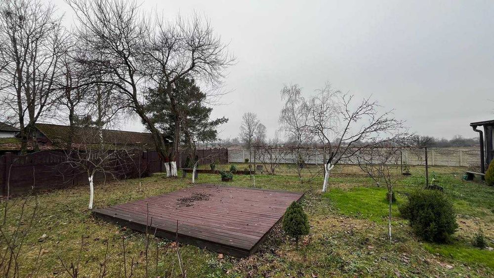 Продаж Будинку Дніпровське-Старик