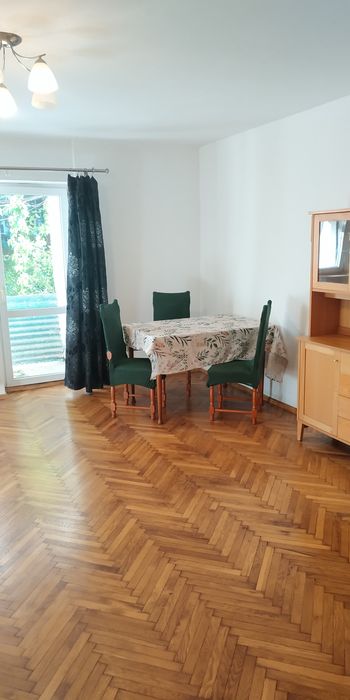 Do wynajecia 2 pokoje przy ulicy Balladyny 2, LSM,blisko UMCS ,KUL. UP