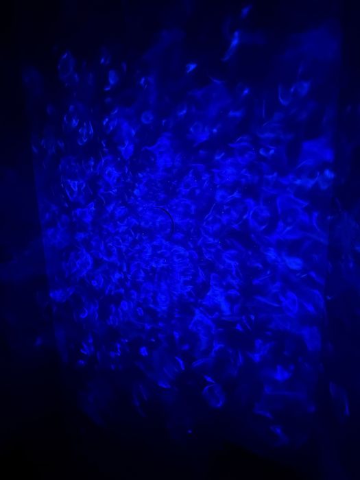 Колонка-+Проєктор зоряного неба нічник