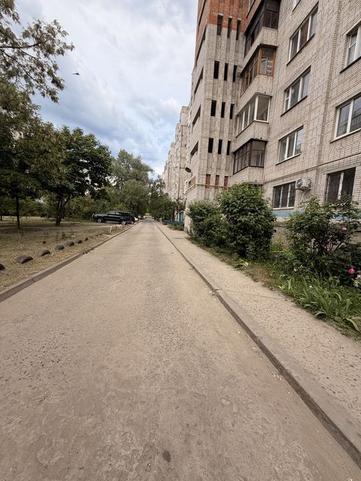 35тис. дол‼️3 к Г. Крут/ АТБ