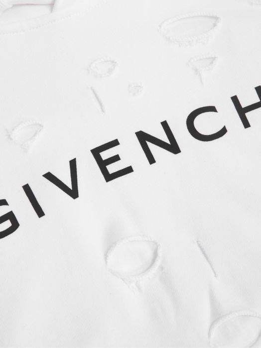 Мужской худи унисекс кофта с капюшоном реглан белый gvh louis vuitton