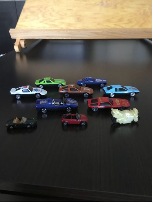 Игрушки детские , разные. Новые