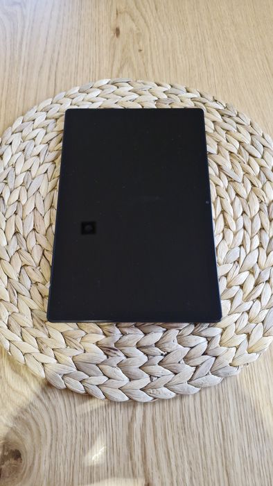 Tablet Samsung galaxy A8