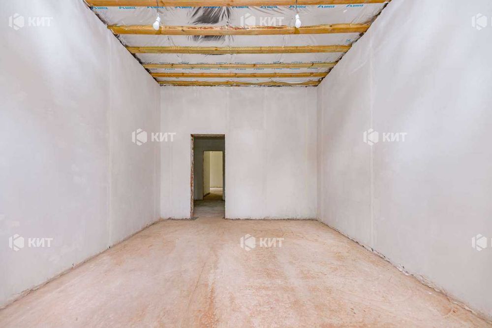 Без Комісії, Лісопарк (Лесопарк), КМ Форест (Парк Хаус),119881