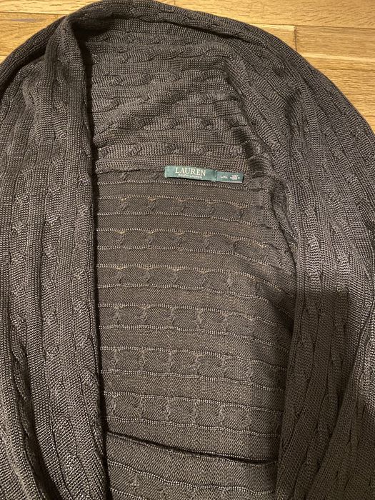 Sweter, kardigan Polo Ralph Lauren nowy