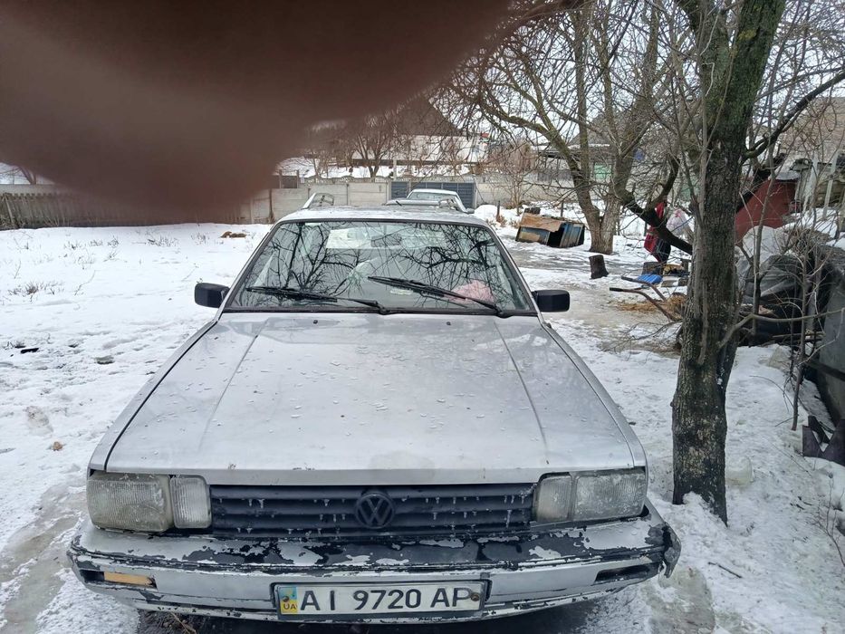 Продам автомобіль