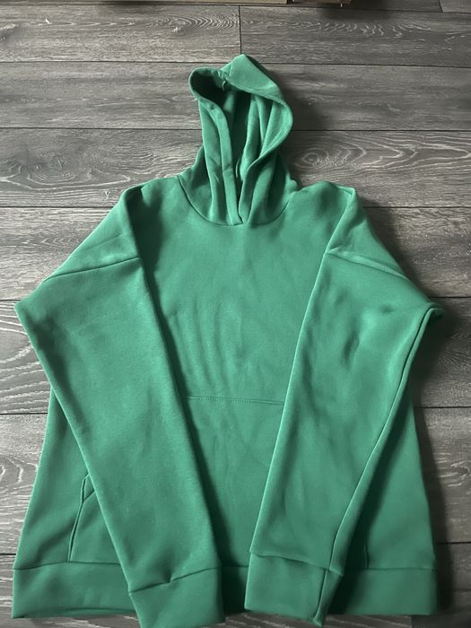 Продам нове худі