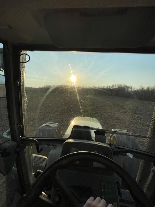 Mulczowanie/koszenie nieużytków, działek i terenów zandiedbanych - zapisy na sezon