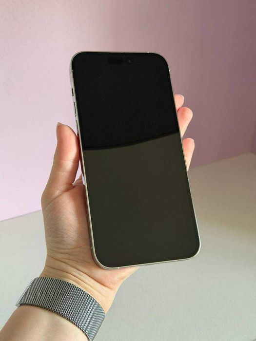 Iphone 14 pro max 256 gb, гарний стан, айфон 14 про макс 256