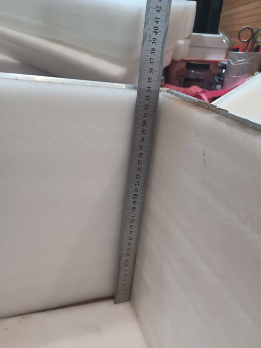 Продам Ящик,рек,кейс