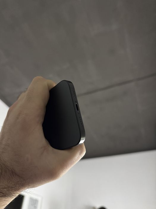 Apple iphone 16 Pro Max 256 gb neverlock айфон про макс 98%