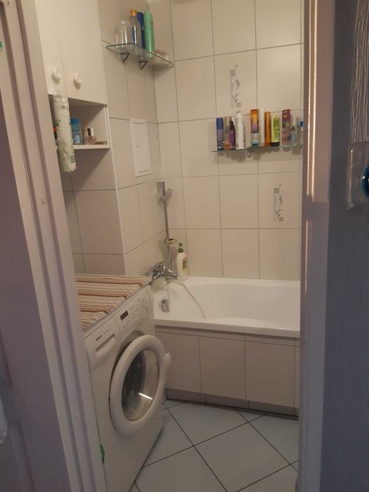 Mieszkanie - 4 pokoje | 58 m | Władysława IV | ostatnie - 4. piętro | BEZPOŚREDNIO - Widok 6