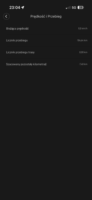 Hulajnoga elektryczna  XIAOMI Mi Essential 20km 250W 8.5”