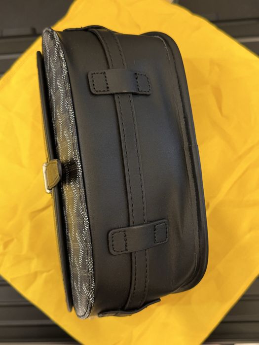 Torebka Goyard Belvedere