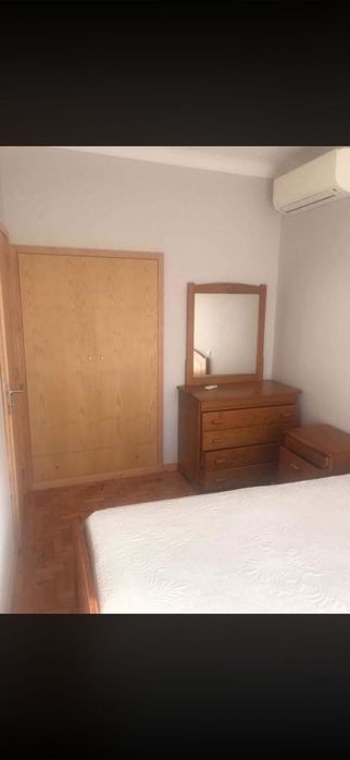 Quarto para alugar Furadouro - Ovar
