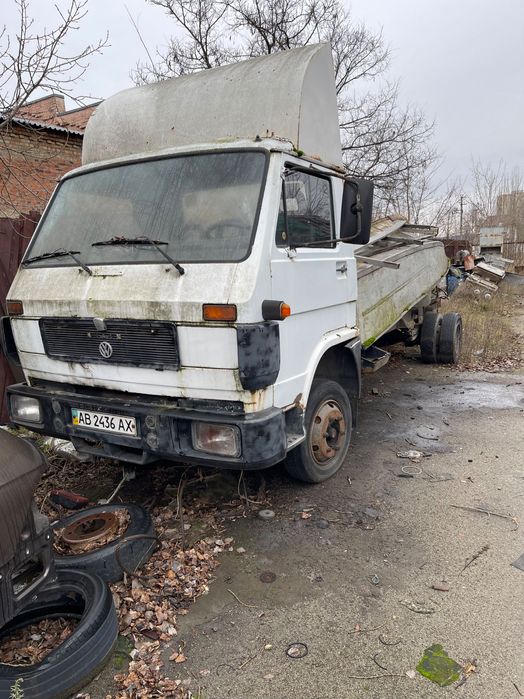 Заднiй мiст ман 10.150