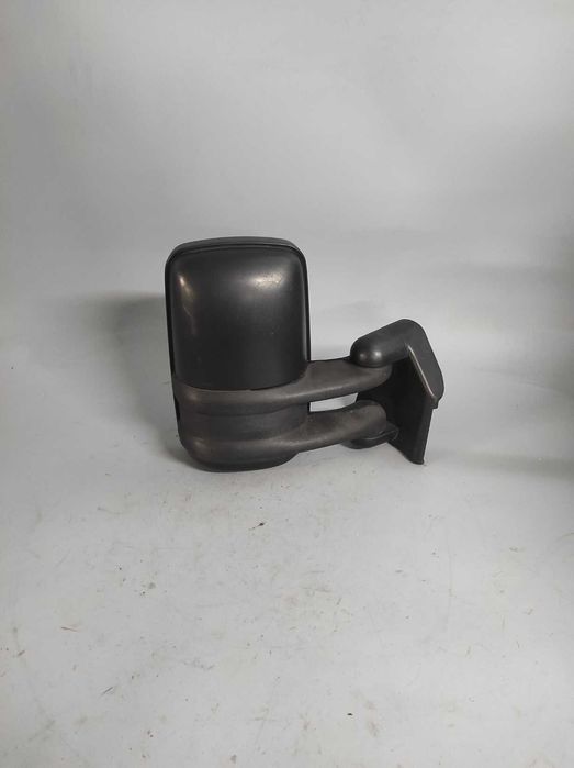 RENAULT MASTER, OPEL MOVANO, Lusterko prawe manualne, OE: 3012