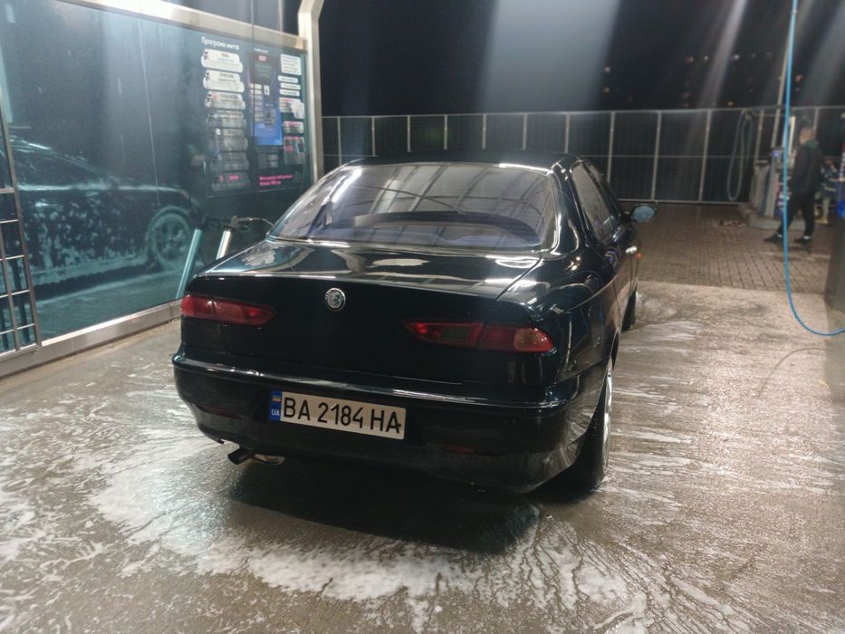 Продам автомобіль в доброму стані