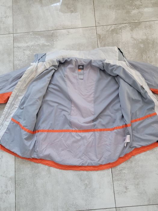 Kurtka Nike ACG rozmiar L