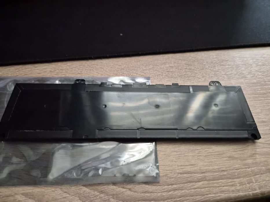 Bateria dell f62g0