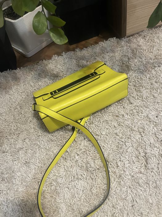 Продам гарну сумку жіночу.