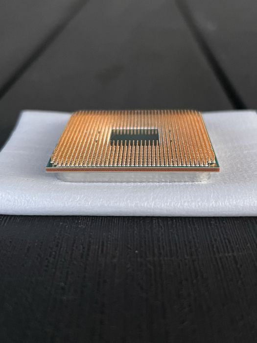 Procesor AMD Ryzen 5 1600 - AM4