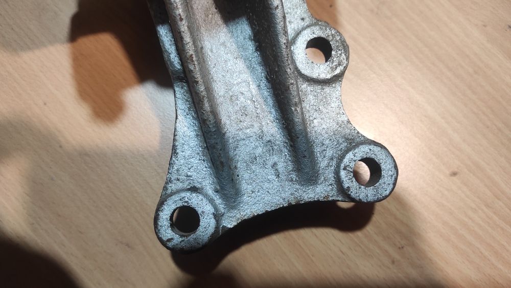 Компрессор ГАЗ 66