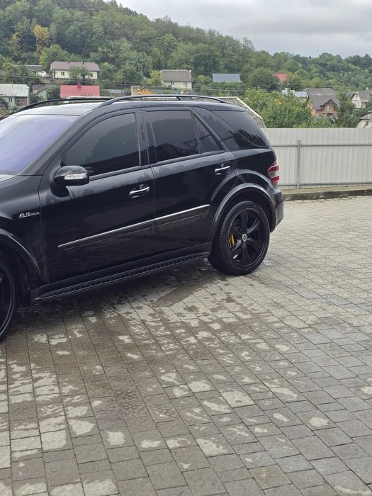 Продам або обміняю авто