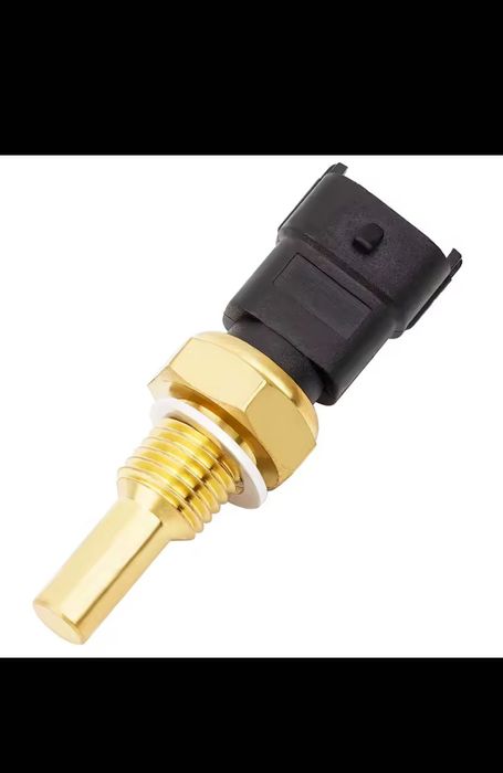 Czujnik temperatury wody Sea doo skuter wodny Seadoo GSX GTX XP RX XP