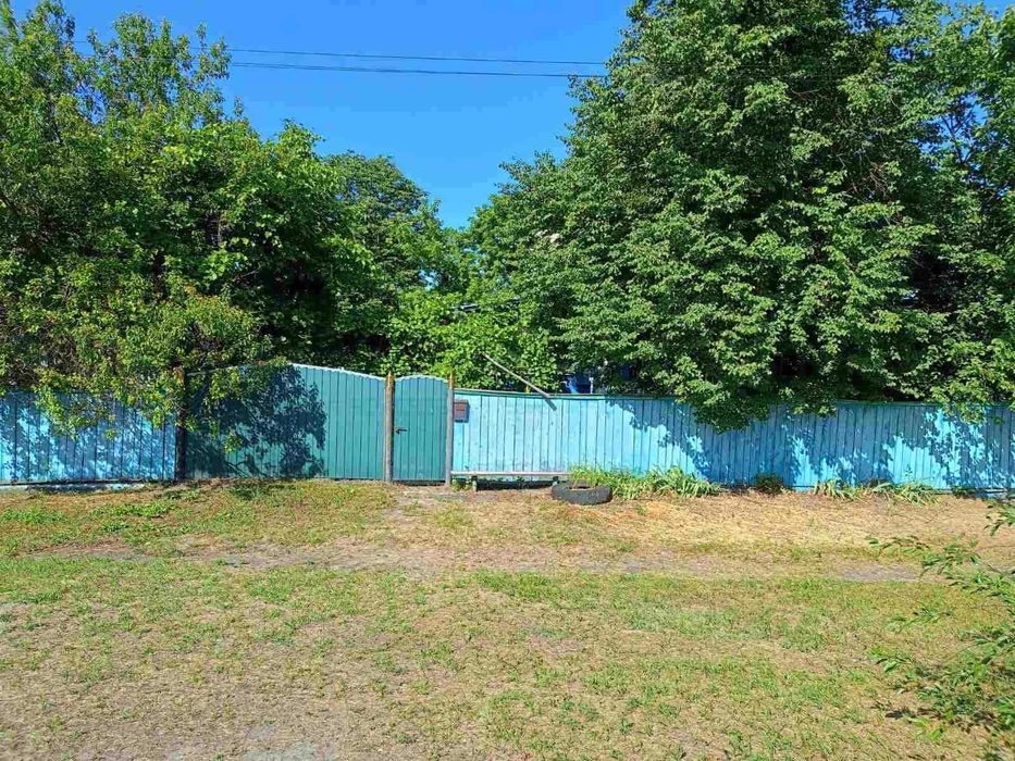 Продається будинок