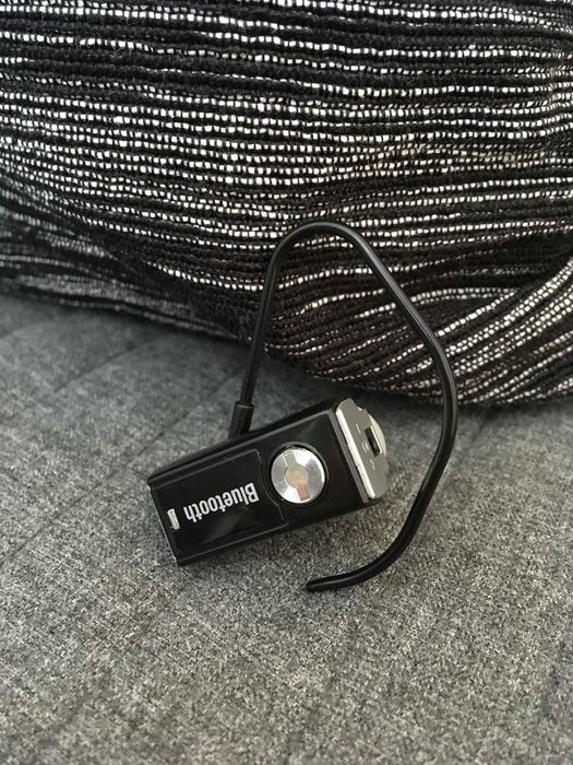 VENDO Auricular Bluetooth