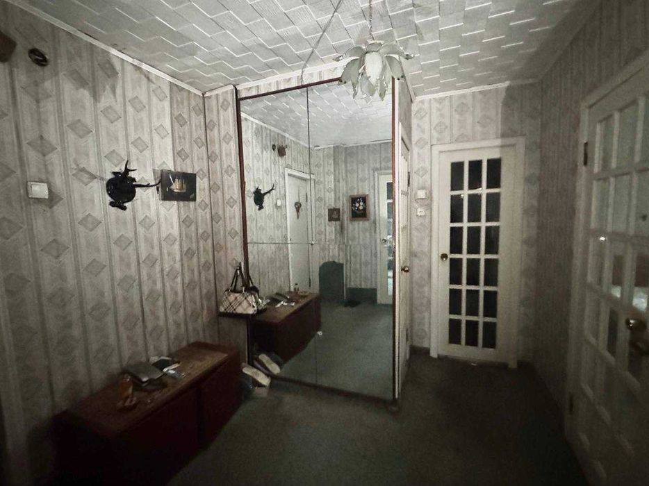 2-х комнатная квартира в Одессе