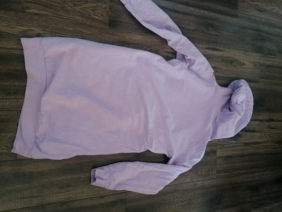 Sukienka bluza Me Gusta rozmiar S