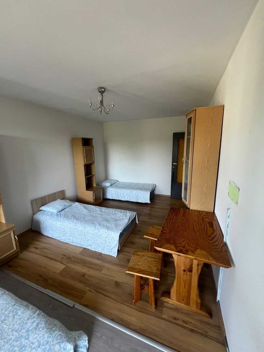 Kwatery pracownicze, hostel, noclegi, pokoje pracownicze Tychy