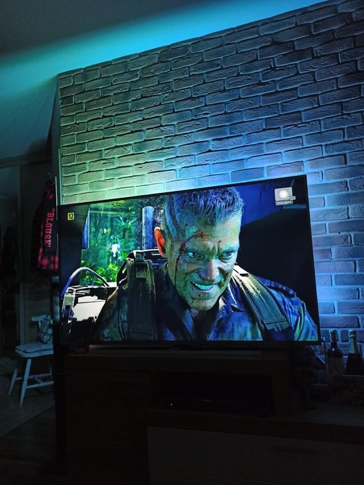 Sprzedam TV  Philips