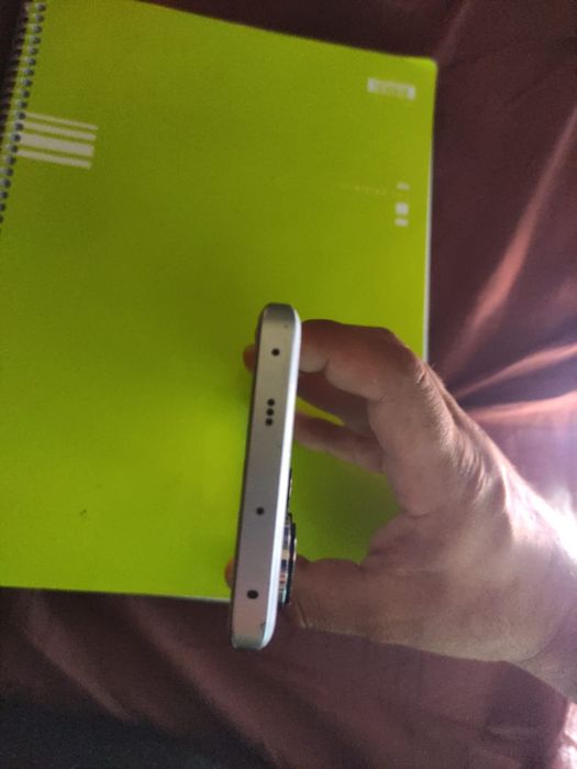 Xiaomi redmi note 13 pro+ 5g