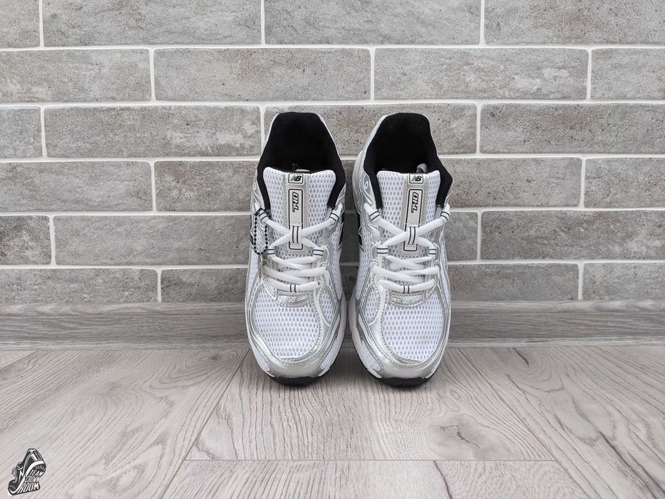 Кроссовки New Balance 740 \ Нью Баланс 740 \ 37 - 41 размер