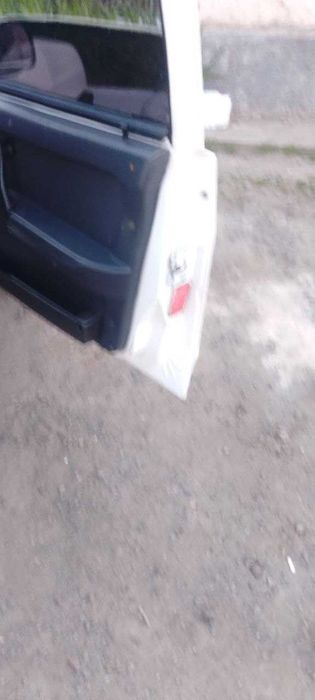 Продам машину ваз 21099