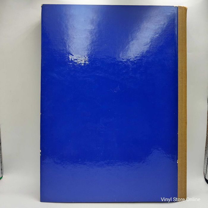 Livro - Os Últimos Mistérios do Mundo - Ref: Mont