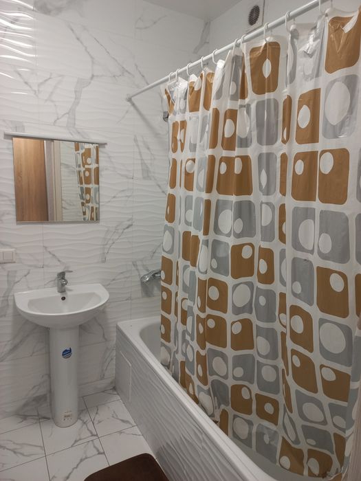 Оренда квартири зарківське шосе 15 а