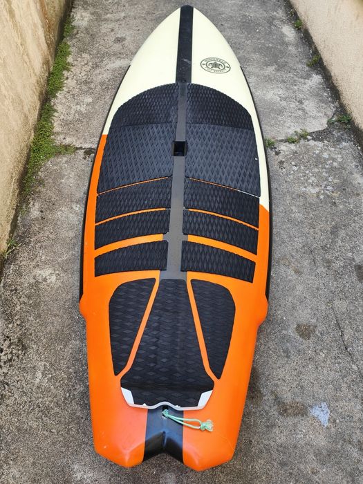 Prancha SUP surf 110L