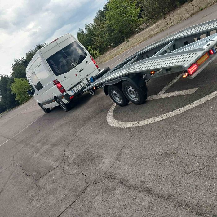 Здається лафета в хорошому стані