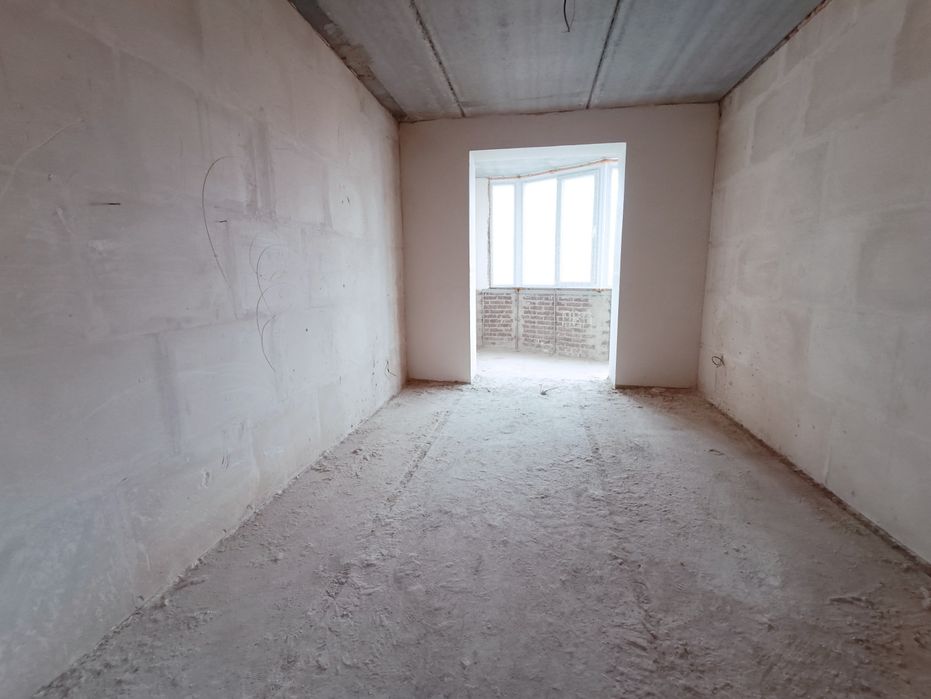 2-комнатная квартира по адресу ул. Городецкого Владислава (площадь 79 м²) - Atlanta.ua - фото 2