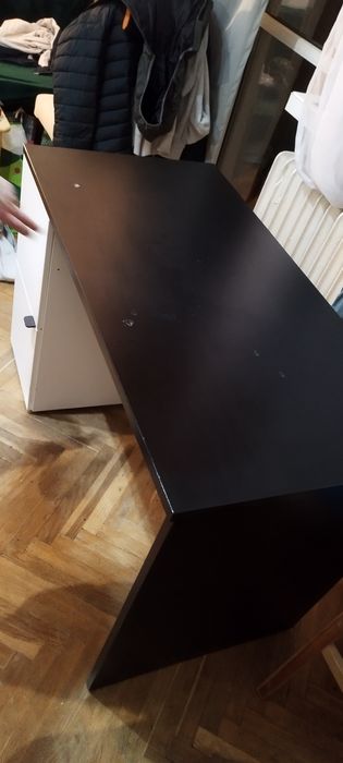 Stół biurko 120x60