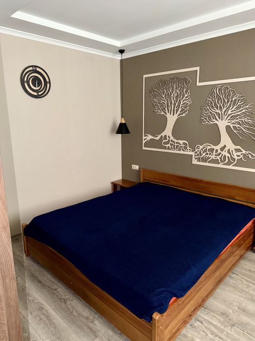 Продається квартира ЖК Столичний