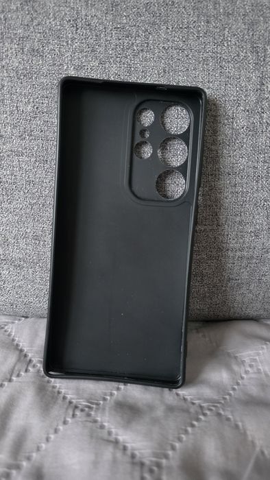 Etui samsung galaxy S25 ultra