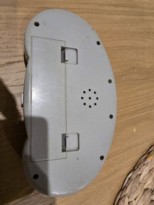 Star gra elektroniczna