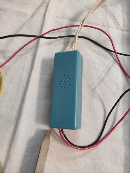 2x Tubos Neon Coolermate Duplo 300mm UV