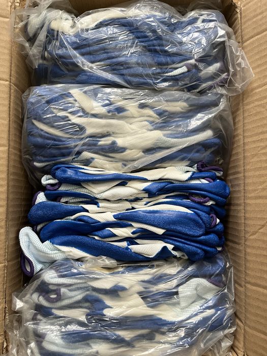 Rękawiczki robocze ochronne 8, 9