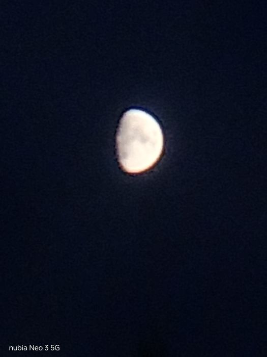 Оренда місяця :)